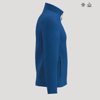 Veste Golf Déperlante Homme Fairway Rebels - Fairway Rebels-  79.00 EUR