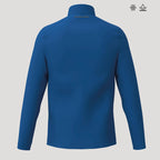 Veste Golf Déperlante Homme Fairway Rebels - Fairway Rebels-  79.00 EUR