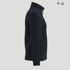 Veste Golf Déperlante Homme Fairway Rebels - Fairway Rebels-  79.00 EUR