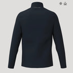 Veste Golf Déperlante Homme Fairway Rebels - Fairway Rebels-  79.00 EUR