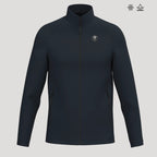Veste Golf Déperlante Homme Fairway Rebels - Fairway Rebels-  79.00 EUR