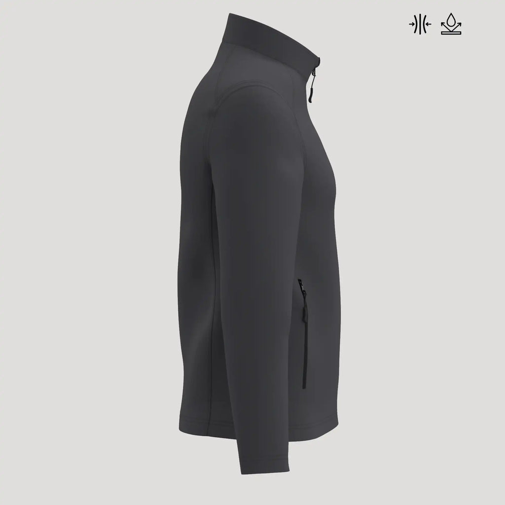 Veste Golf Déperlante Homme Fairway Rebels - Fairway Rebels-  79.00 EUR