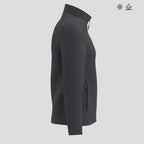 Veste Golf Déperlante Homme Fairway Rebels - Fairway Rebels-  79.00 EUR