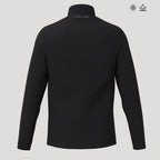 Veste Golf Déperlante Homme Fairway Rebels - Fairway Rebels-  79.00 EUR