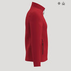 Veste Golf Déperlante Homme Fairway Rebels - Fairway Rebels-  79.00 EUR