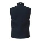 Veste Golf homme sans manche Bleu Marine Taille M - Vêtement et accessoire de golf Fairway Rebels