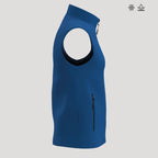 Veste Golf homme sans manche déperlante - Fairway Rebels-  59.00 EUR