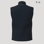 Veste Golf homme sans manche déperlante - Fairway Rebels-  59.00 EUR