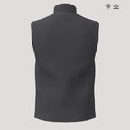 Veste Golf homme sans manche déperlante - Fairway Rebels-  59.00 EUR