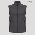 Veste Golf homme sans manche déperlante - Fairway Rebels-  59.00 EUR