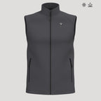 Veste Golf homme sans manche déperlante - Fairway Rebels-  59.00 EUR