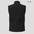 Veste Golf homme sans manche déperlante - Fairway Rebels-  59.00 EUR