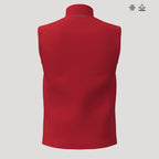 Veste Golf homme sans manche déperlante - Fairway Rebels-  59.00 EUR