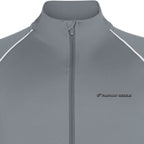 Veste Golf Homme Performance - Fairway Rebels-  59.00 EUR
