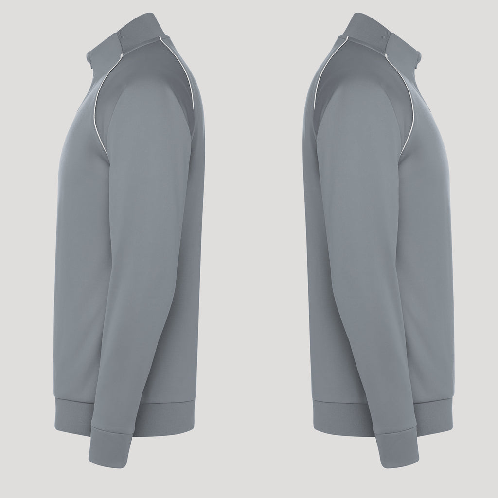 Veste Golf Homme Performance - Fairway Rebels-  59.00 EUR