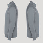 Veste Golf Homme Performance - Fairway Rebels-  59.00 EUR