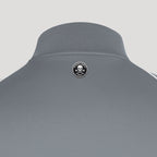 Veste Golf Homme Performance - Fairway Rebels-  59.00 EUR