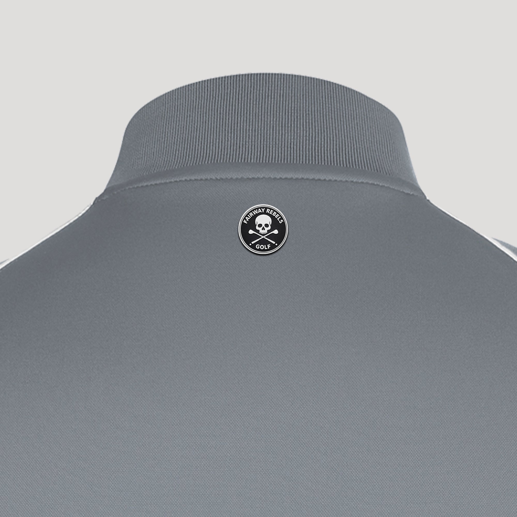 Veste Golf Homme Performance - Fairway Rebels-  59.00 EUR