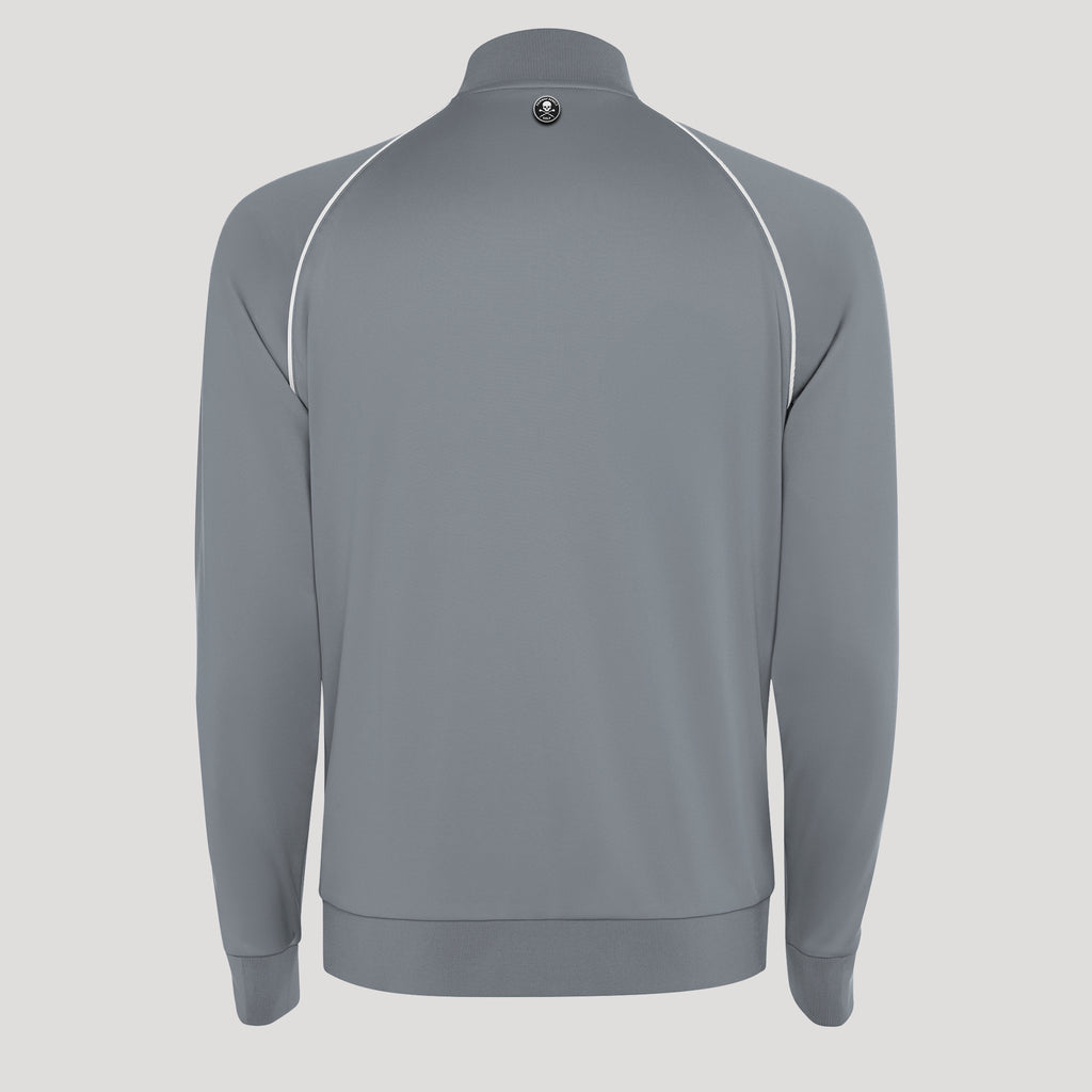 Veste Golf Homme Performance - Fairway Rebels-  59.00 EUR