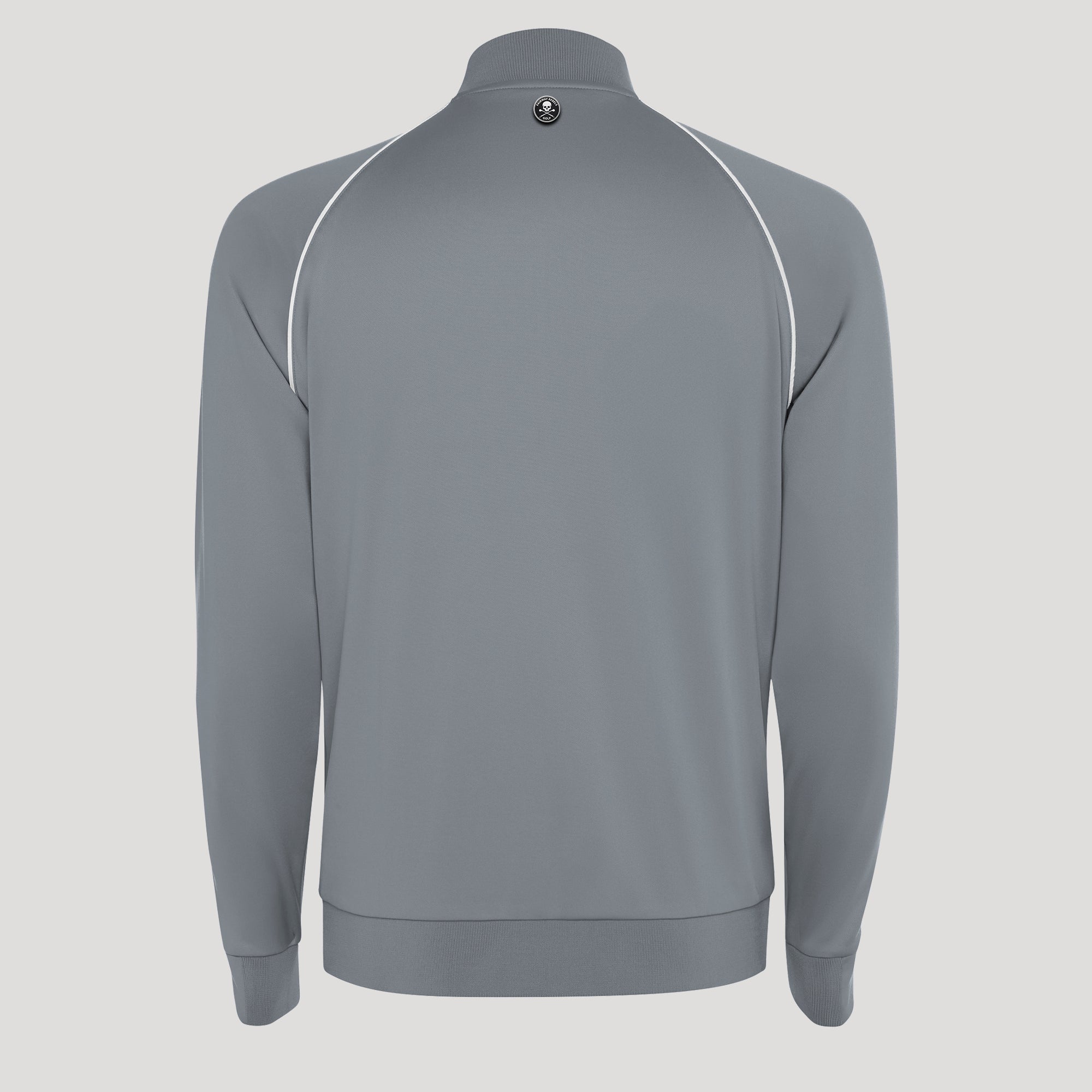 Veste Golf Homme Performance - Fairway Rebels-  59.00 EUR