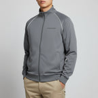 Veste Golf Homme Performance - Fairway Rebels-  59.00 EUR