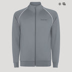 Veste Golf Homme Performance - Fairway Rebels