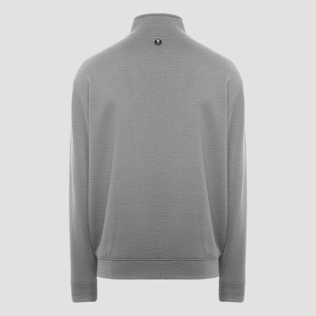 Veste Golf Homme Molleton - Fairway Rebels-  57.00 EUR