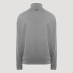 Veste Golf Homme Molleton - Fairway Rebels-  57.00 EUR