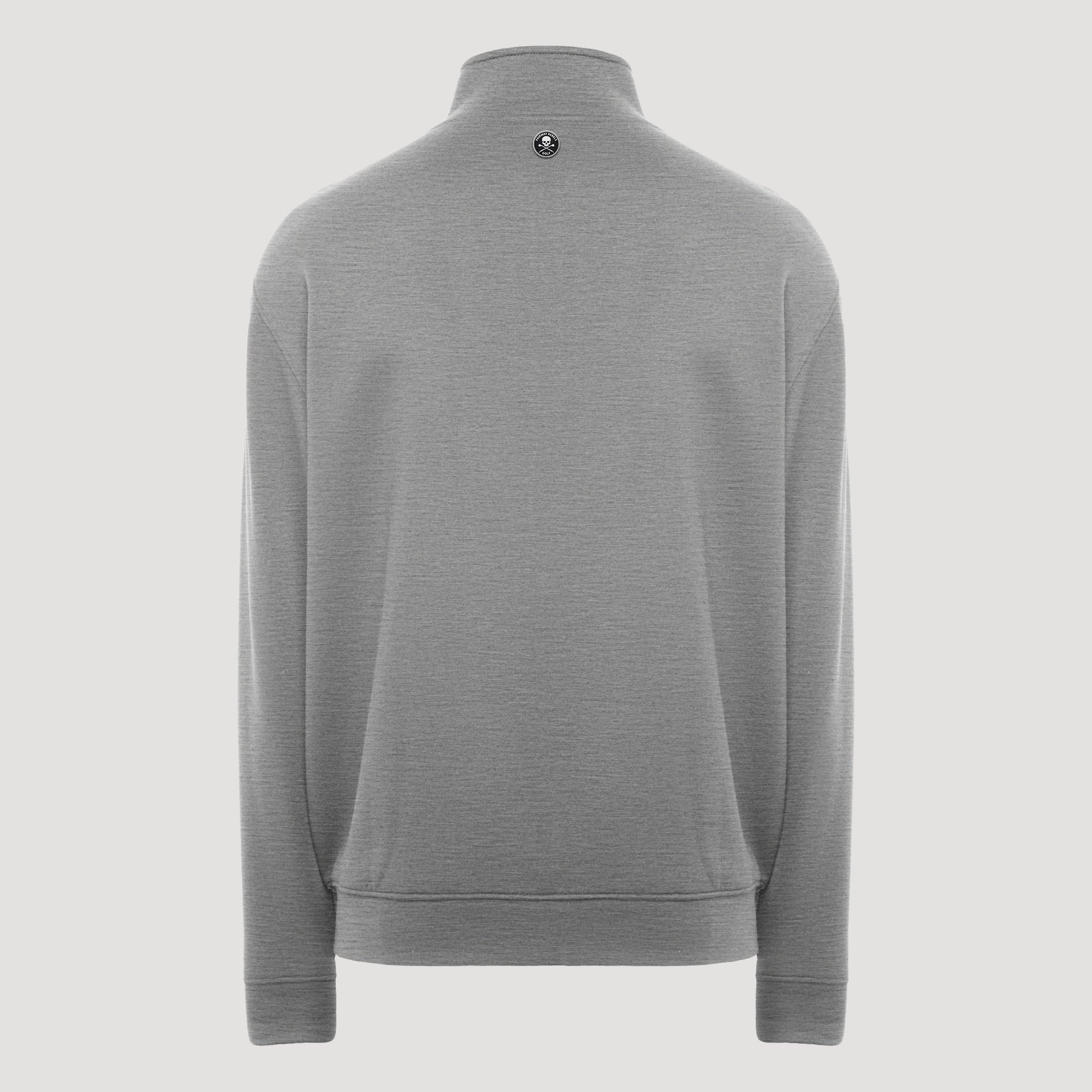 Veste Golf Homme Molleton - Fairway Rebels-  57.00 EUR