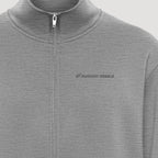 Veste Golf Homme Molleton - Fairway Rebels-  57.00 EUR