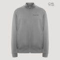 Veste Golf Homme Molleton - Fairway Rebels-  57.00 EUR