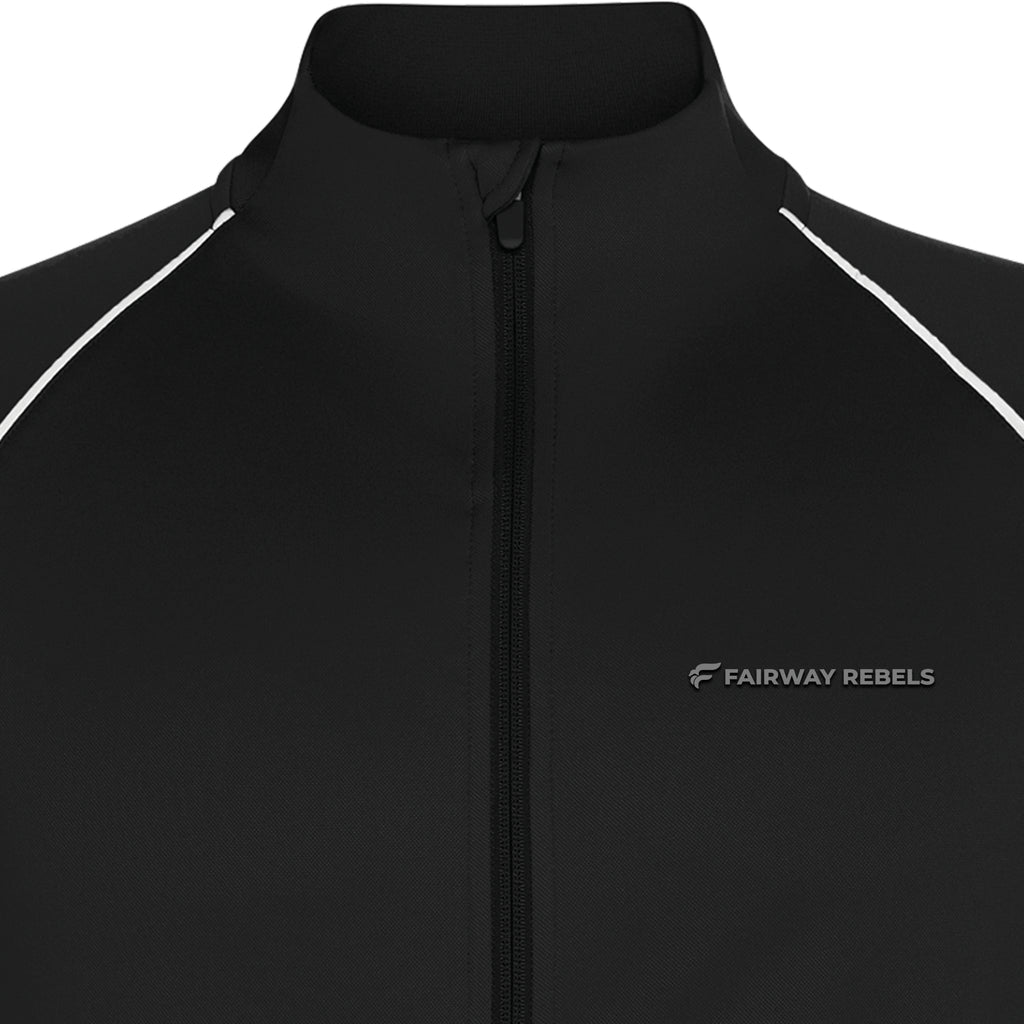 Veste Golf Homme Performance - Fairway Rebels-  59.00 EUR