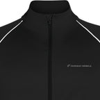 Veste Golf Homme Performance - Fairway Rebels-  59.00 EUR
