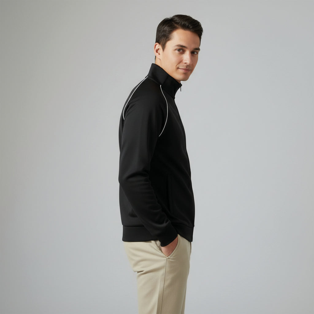 Veste Golf Homme Performance - Fairway Rebels-  59.00 EUR