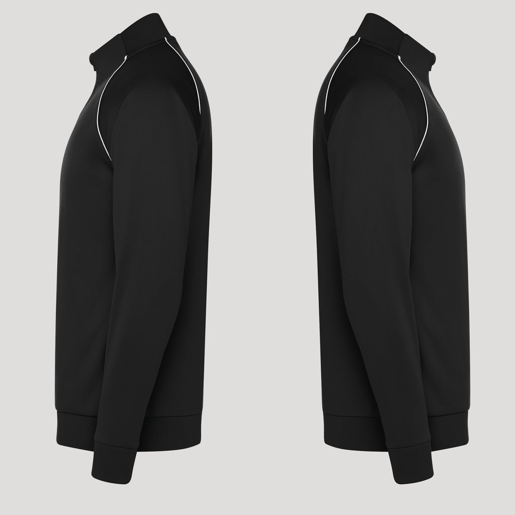 Veste Golf Homme Performance - Fairway Rebels-  59.00 EUR