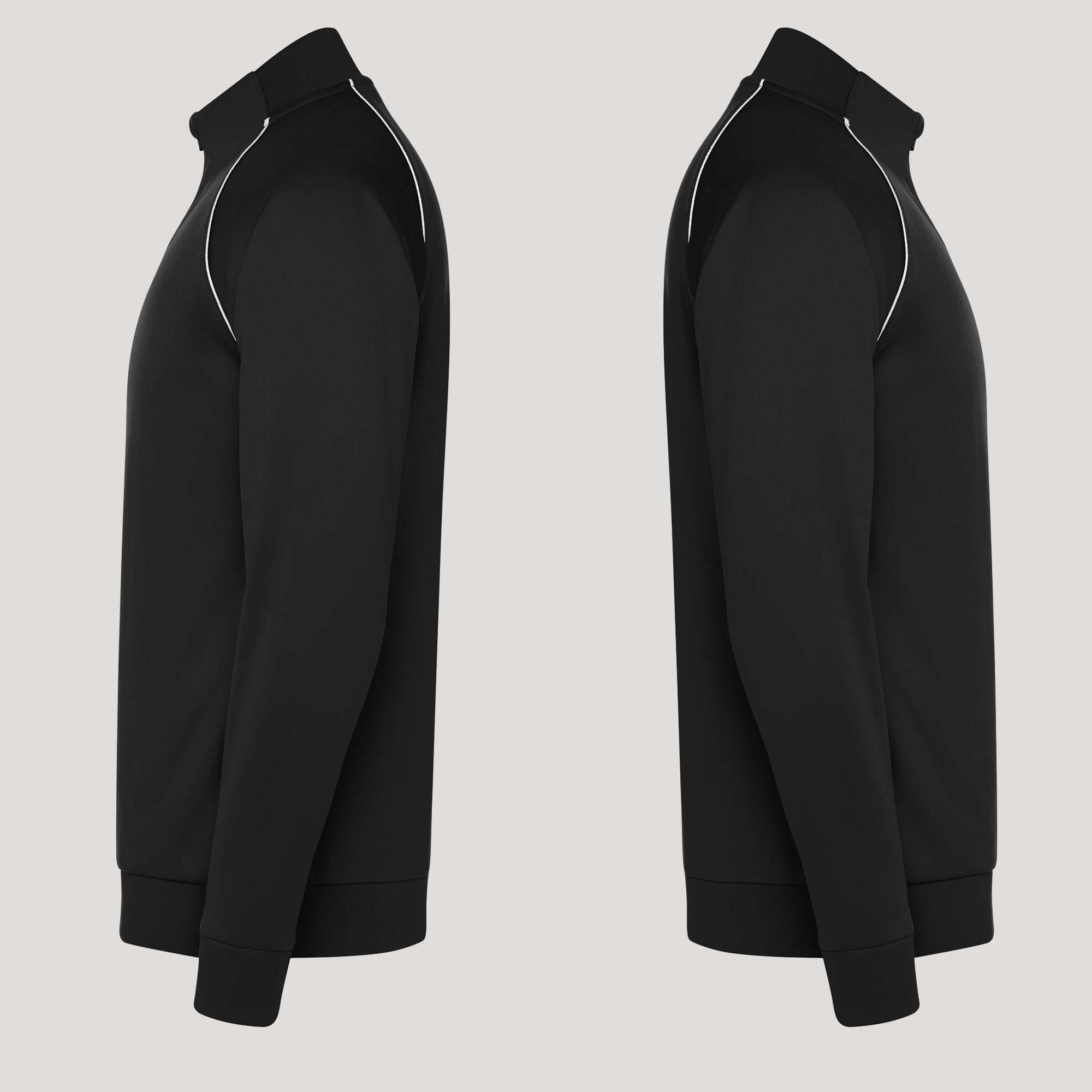 Veste Golf Homme Performance - Fairway Rebels-  59.00 EUR