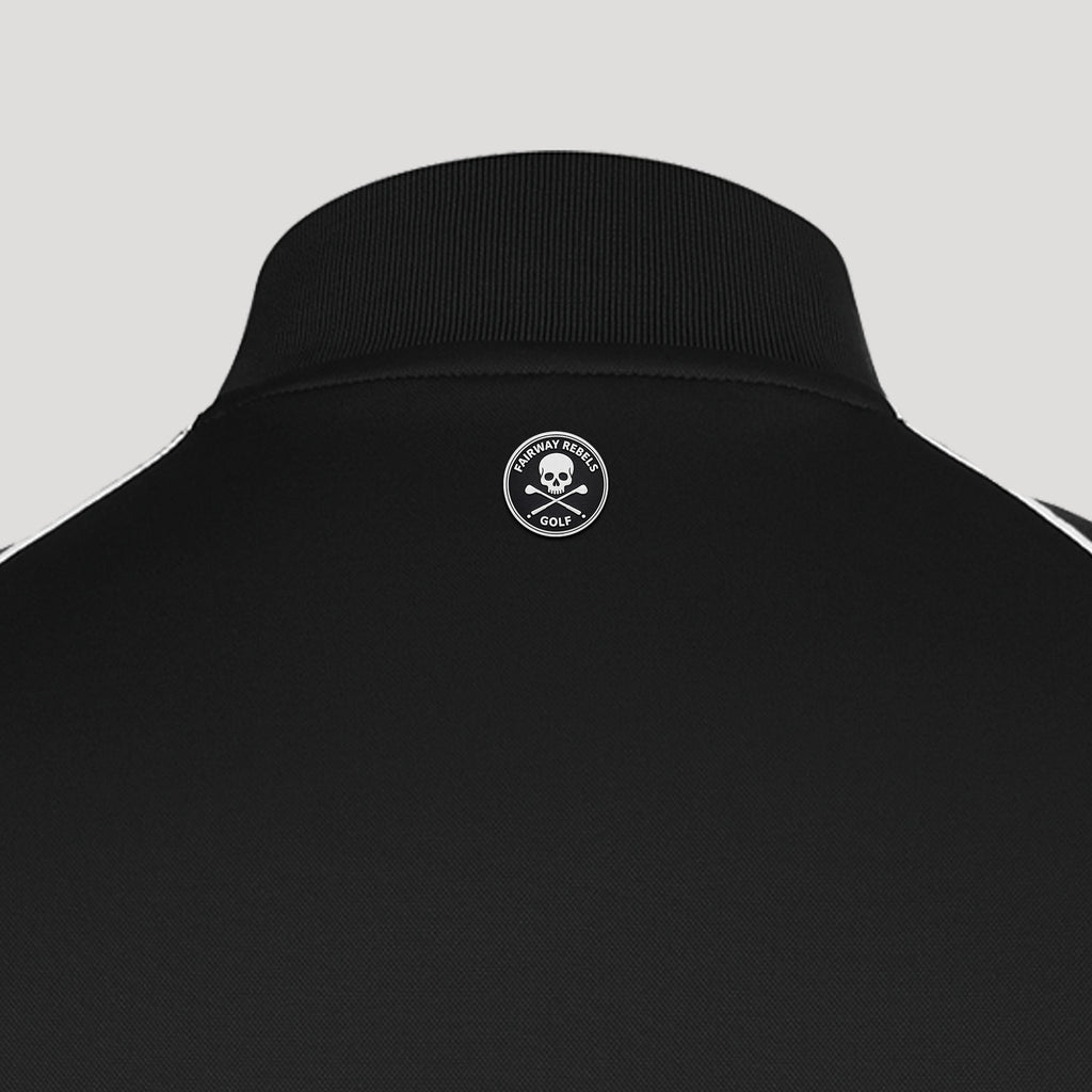 Veste Golf Homme Performance - Fairway Rebels-  59.00 EUR