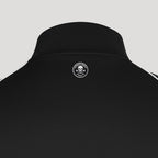 Veste Golf Homme Performance - Fairway Rebels-  59.00 EUR