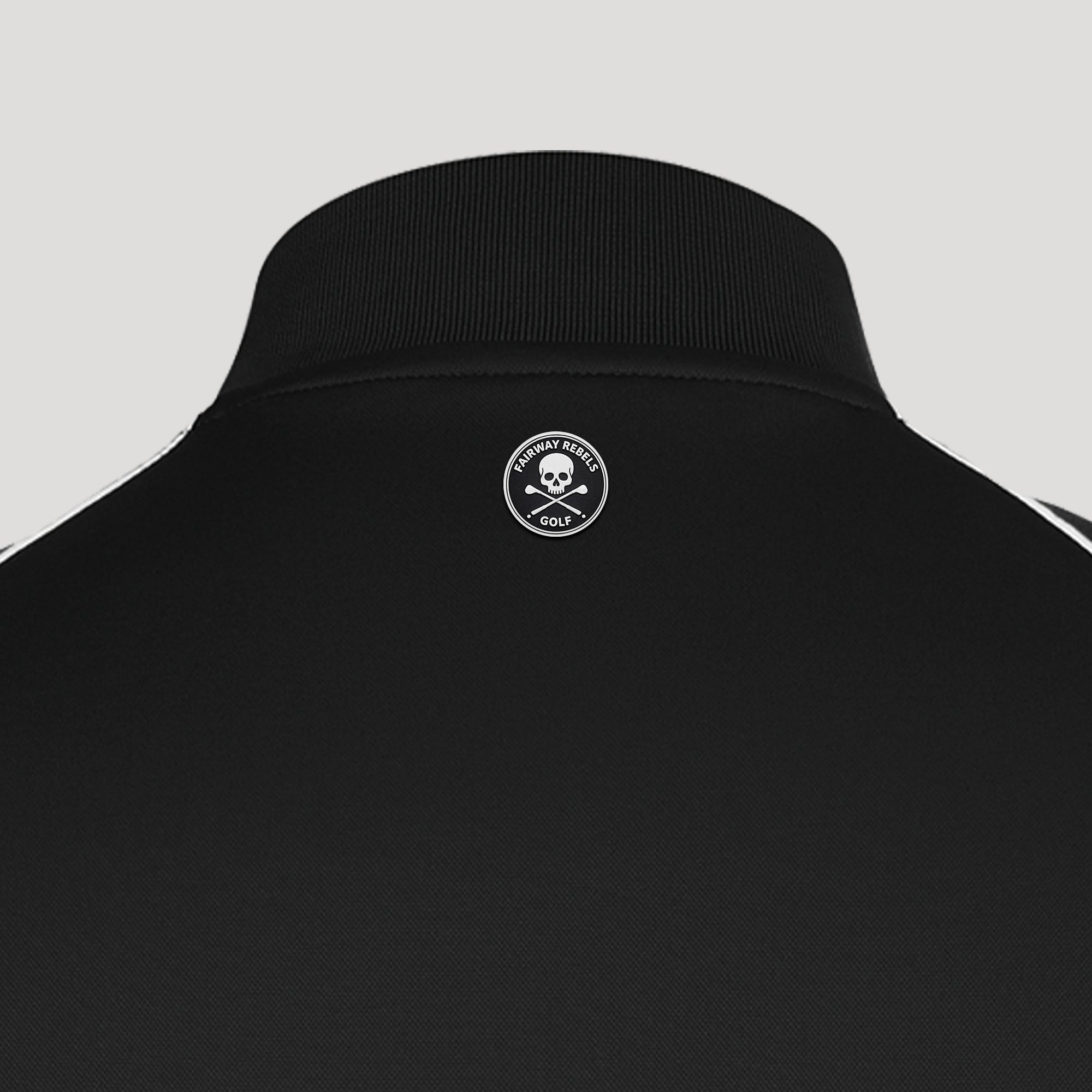 Veste Golf Homme Performance - Fairway Rebels-  59.00 EUR