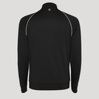 Veste Golf Homme Performance - Fairway Rebels-  59.00 EUR