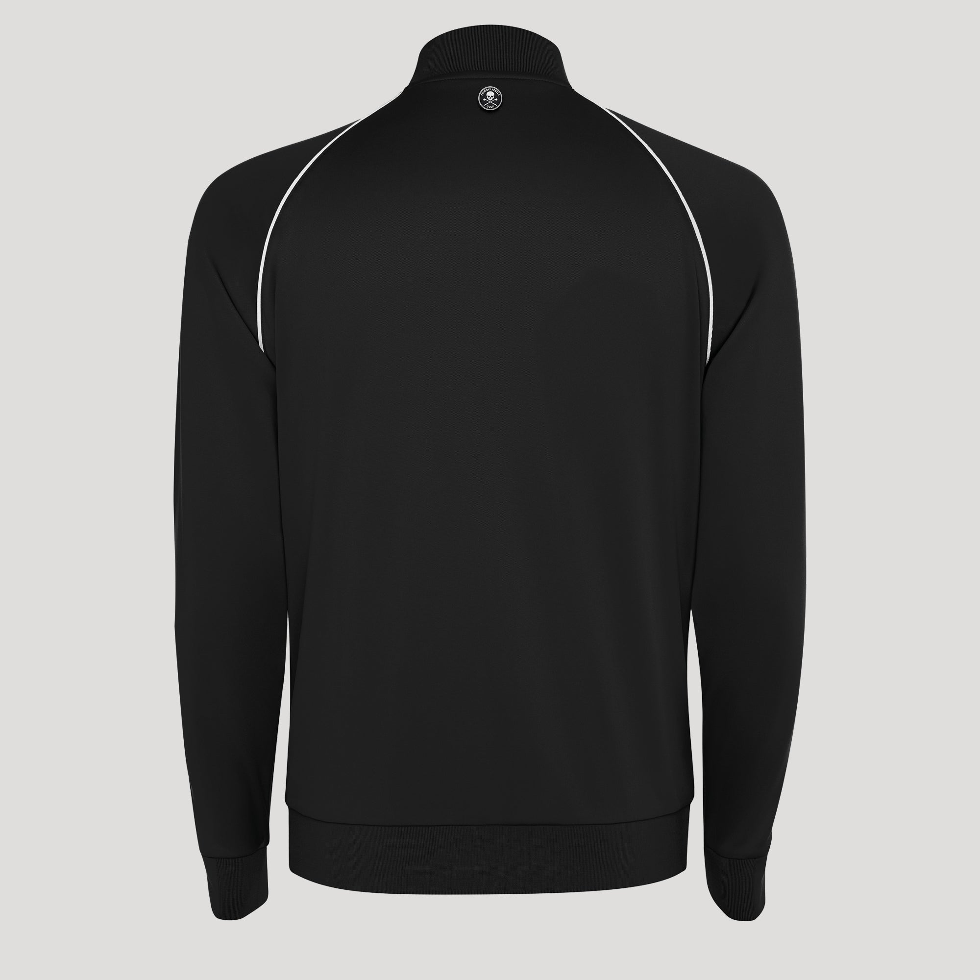 Veste Golf Homme Performance - Fairway Rebels-  59.00 EUR