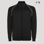Veste Golf Homme Performance - Fairway Rebels