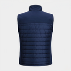 Veste de Golf Bi-matière Homme - Fairway Rebels