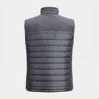 Veste de Golf Bi-matière Homme - Fairway Rebels