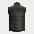 Veste de Golf Bi-matière Homme - Fairway Rebels