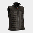 Veste de Golf Bi-matière Homme - Fairway Rebels