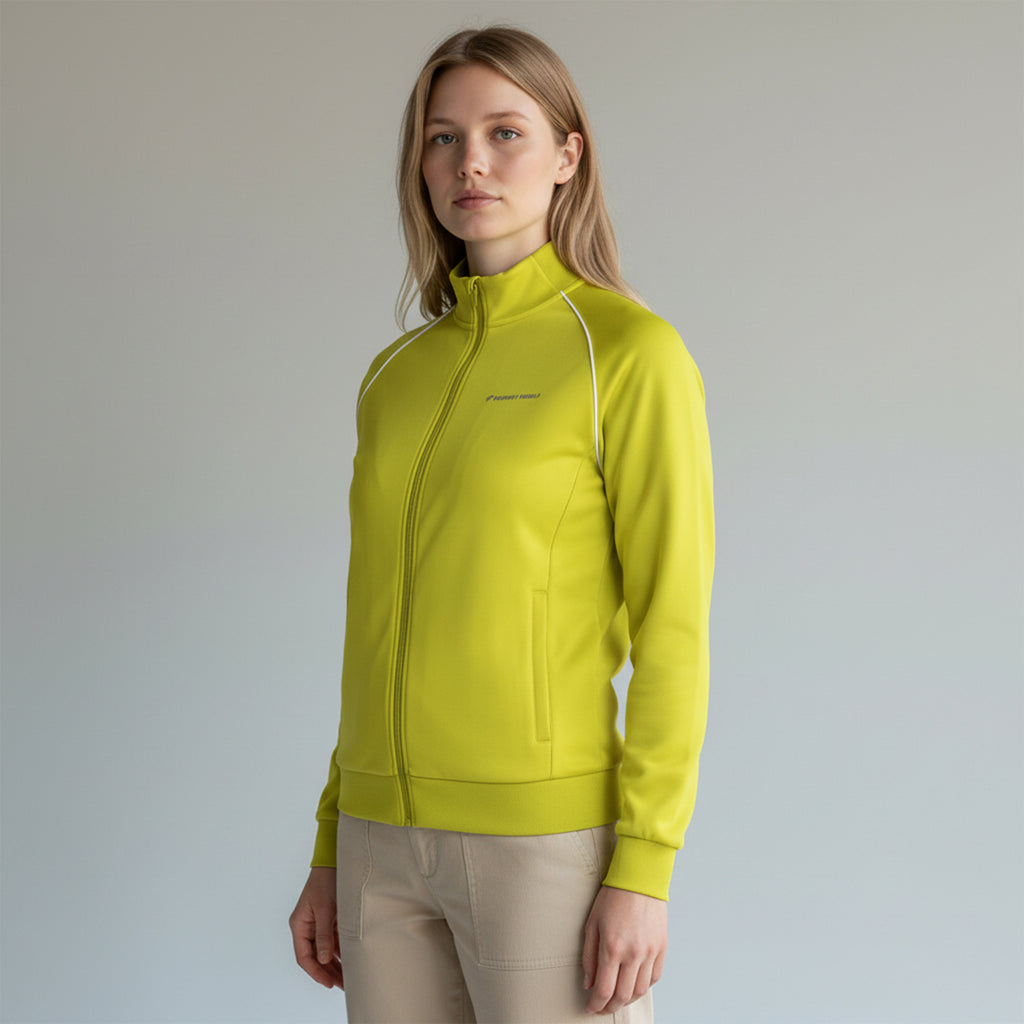 Veste Golf Femme Performance - Fairway Rebels-  59.00 EUR