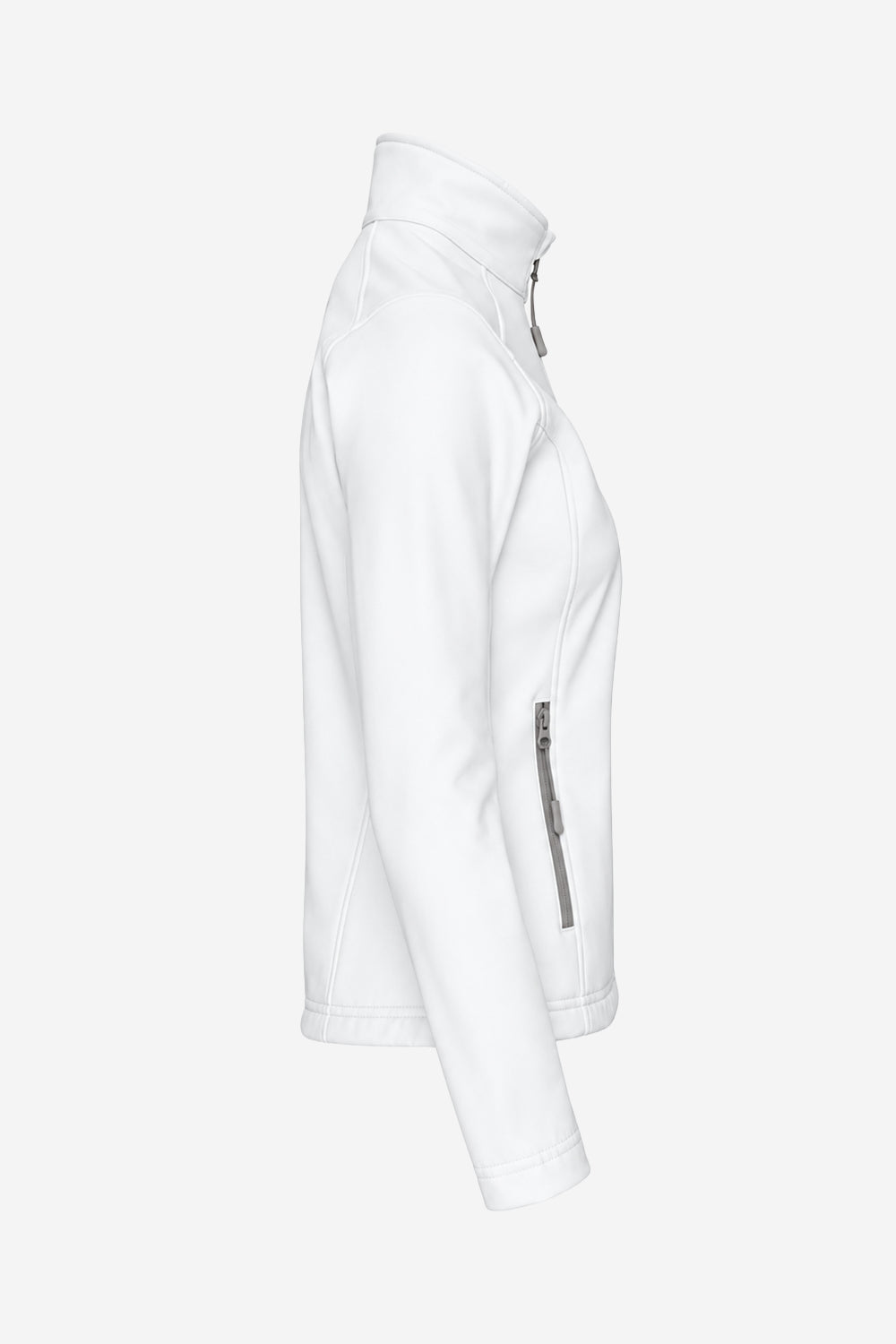 Veste Golf Femme Imperméable