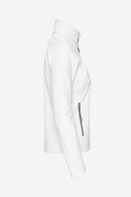 Veste Golf Femme Imperméable
