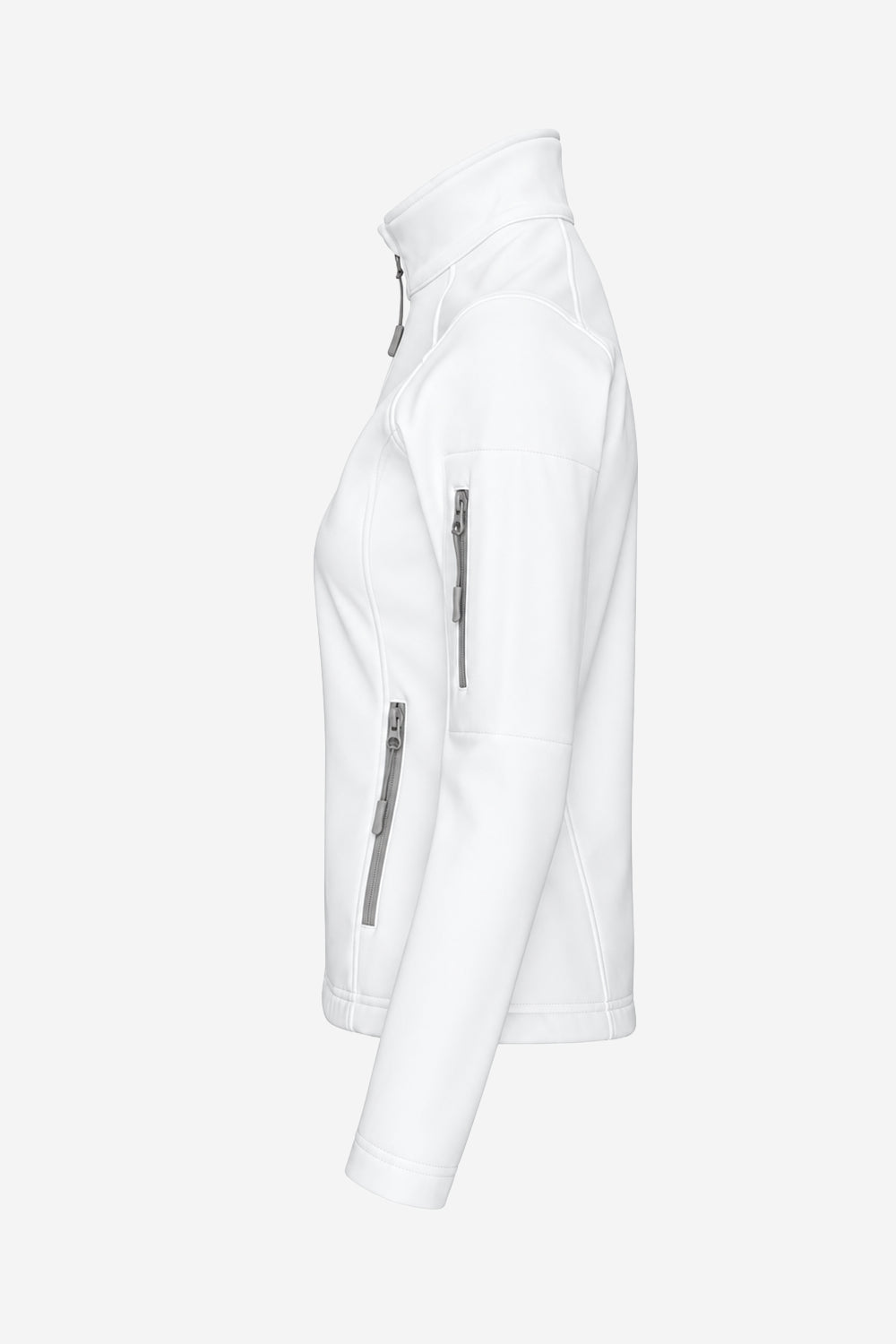 Veste Golf Femme Imperméable